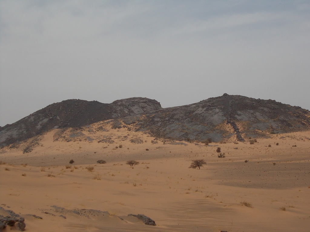 Mauritania 01