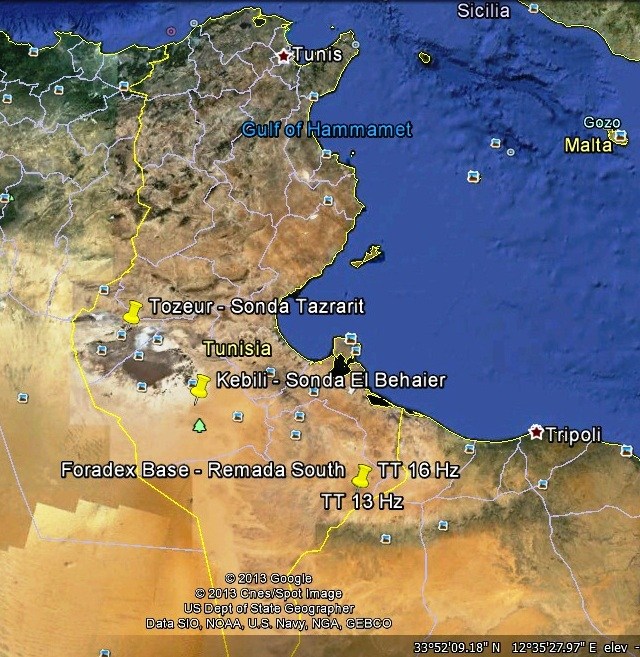 Tunisia 04